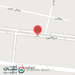 عکس بانی مد شعبه حضوری