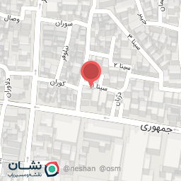 عکس خیاطی صباح رشیدی