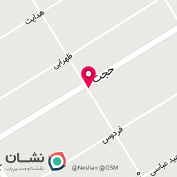 عکس پت شاپ بزرگ ایده