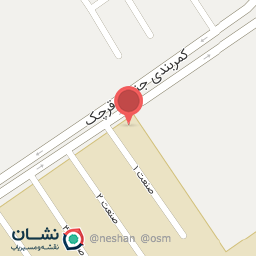 عکس تولیدی لباس مجلسی سمیره