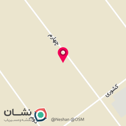 عکس شرکت نیکان طب کیمیا