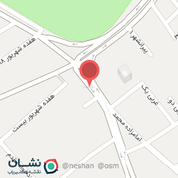 عکس هفده شهریور