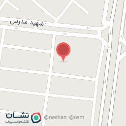 عکس مسجد جوادالائمه (ع)