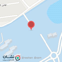 عکس دبیرستان دانشگاه بوعلی سینا