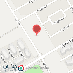 عکس مدرسه دخترانه ابتدایی ستایش