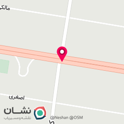 عکس پیش دبستان و دبستان دخترانه رسا