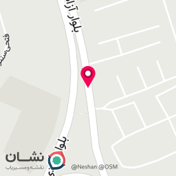 عکس کلینیک زیبایی لاوین
