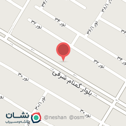 عکس شرکت خدمات پرداخت ویرا توسعه تجارت آراز