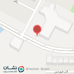 عکس دلکده فاروس