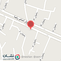 عکس پاساژ داوودی