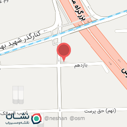 عکس کافه ویونا