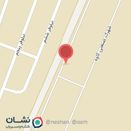 عکس انبار طاها شیر