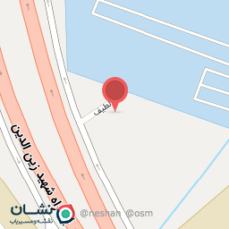 عکس اتو کلینیک تهران