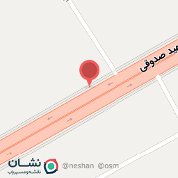 عکس نمایندگی رسمی محصولات آروا در کرمان