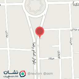 عکس قنادی پدر سالار