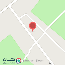 عکس نانوایی تنوری