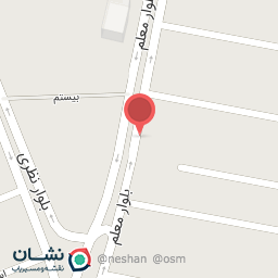 عکس کافه برنا