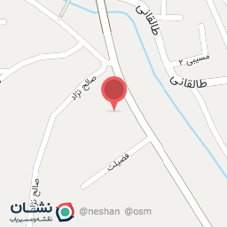 عکس فست‌فود چشمک