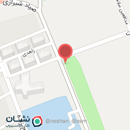 عکس پی اس دی مد