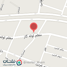 عکس آرایشی آس 