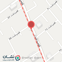 عکس گالری پرده سلطان