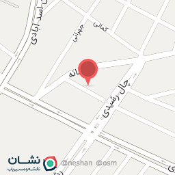 عکس هیئت انصار صاحب الزمان (عج)