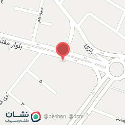 عکس کارگزاری 127 شعبه دو تامین اجتماعی