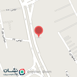 عکس شرکت بازرگانی فولاد نوین مهدیار شرق 