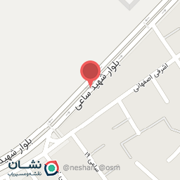 عکس تعمیرگاه جعفری