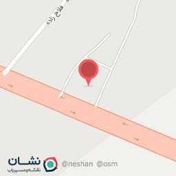 عکس سرویس خواب ژیک