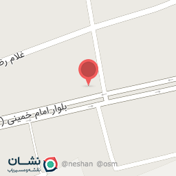 عکس دبستان یاسر / خدیجه