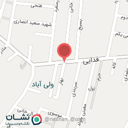 عکس ساندویچی یاسر