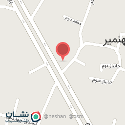 عکس صوتی تصویری محمد