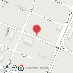 عکس دکتر احسان بندار