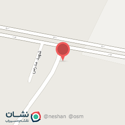 عکس برق صنعتی توحید