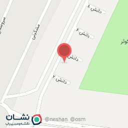 عکس کانون دخترانه یاس نبی(س)