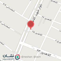 عکس فروشگاه