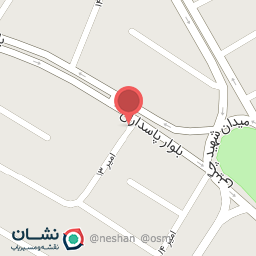 عکس تعویض روغنی اسدالله گرجی پور