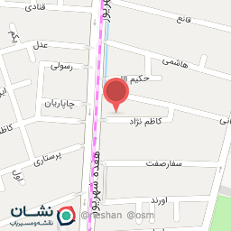 عکس ابزار حامد