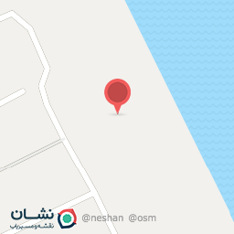 عکس مجتمع هیوالند (کافه و فست فود)