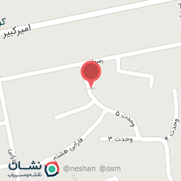 عکس سوپر مجتبی