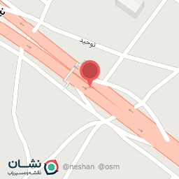 عکس کارگاه تیرچه و بلوک مکی