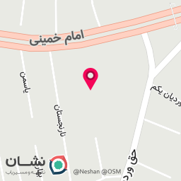 عکس کالای خواب گلچین