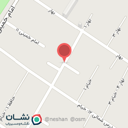 عکس کلبه هوش