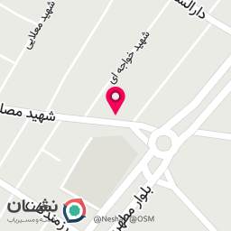 عکس کبابی ناب