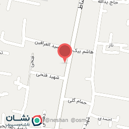 عکس فروشگاه ابزار محمدپور