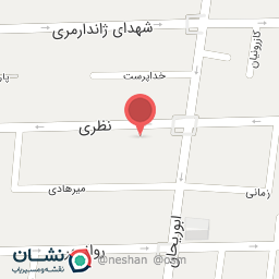 عکس امجد کالا