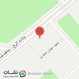 عکس اتو گالری بیگی