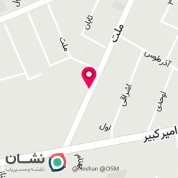 عکس فدرال موتور