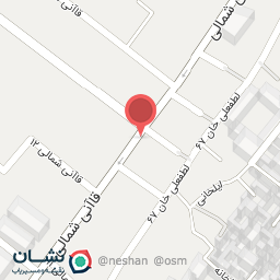 عکس گالری نور مهر آرا